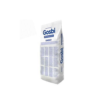 Gosbi Pro Energy Kibble - 18kg