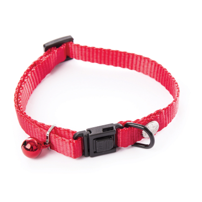 Recharge Dynavet pour JetCare System et Stop'N Dog - Moutarde 75ml 