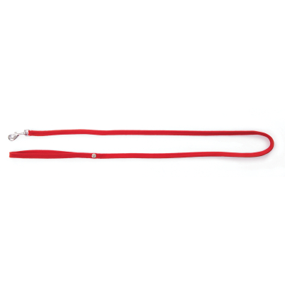 Cage de transport pour chien et chat SKUDO - norme IATA grise - Taille 2 - longueur 55cm - largeur 36cm - hauteur 35cm