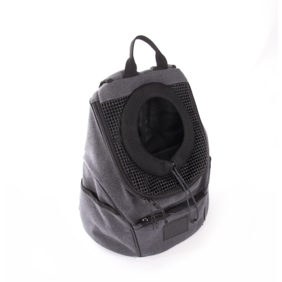 Plateau plastique pour cage métal pliante Vivog - pour cage de transport ref  ED10585 - Longueur 58cm - largeur 42cm - hauteur 30mm