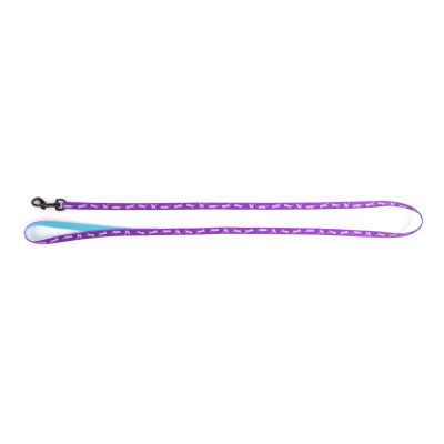 Plateau plastique pour cage métal pliante Vivog - pour cage de transport ref ED10587 - Longueur 90cm - largeur 55cm - hauteur 30mm