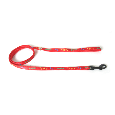 Gamelle double pour chien - bleu nuit