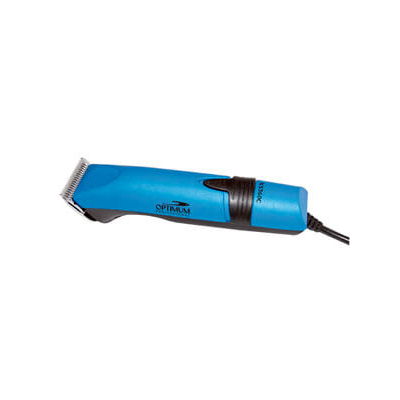 Tondeuse Clip XS560C - Optimum