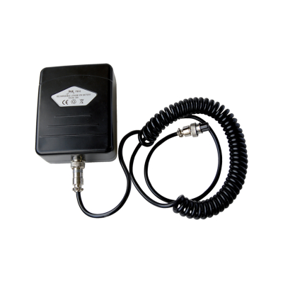 Tondeuse pour gros chiens et chevaux - Optimum