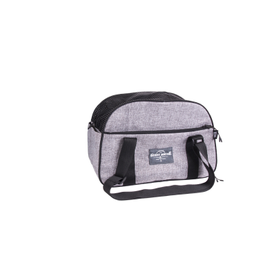 Corbeille pour chien - Téo Rescue - diam 60 cm (38 x 53 cm)