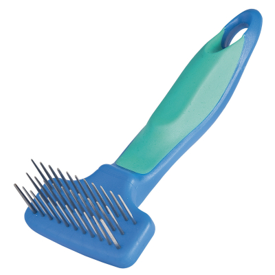 Étrille - Vivog 1