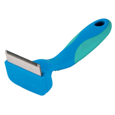 Râteau Eliminator classique - Vivog - 6,5cm