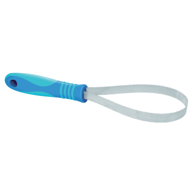 Shedder - Vivog - L