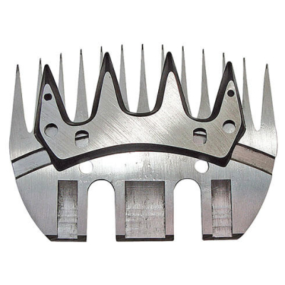Peigne pour CS350 - Optimum