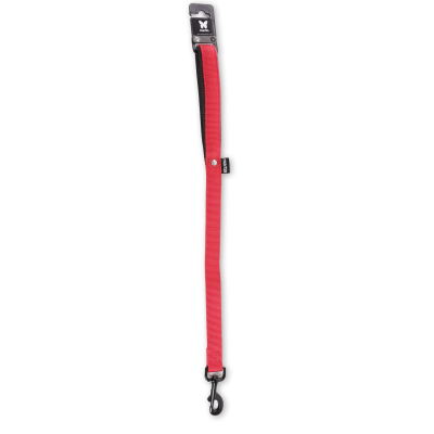 Harnais pour chien - Fleur de bambou