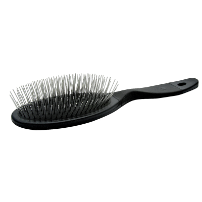Brosse luxueuse à picots longs - Vivog - 2cm