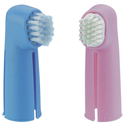 Brosse à dents - Vivog