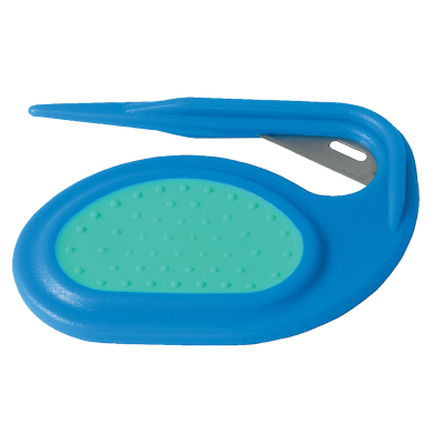 Knot cutter - Vivog