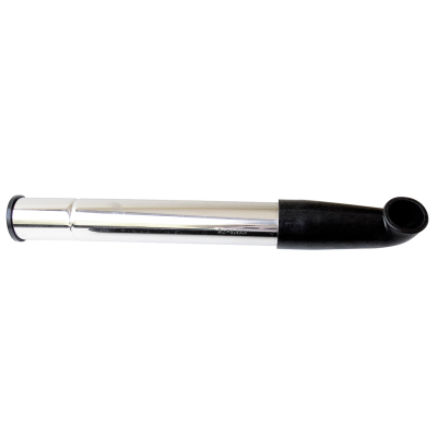 Short rigid hose for D2600, D2400, D2700 dryer - Vivog