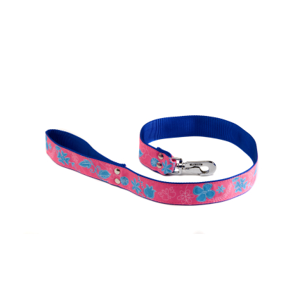 Corbeille panier pour chien - Classic