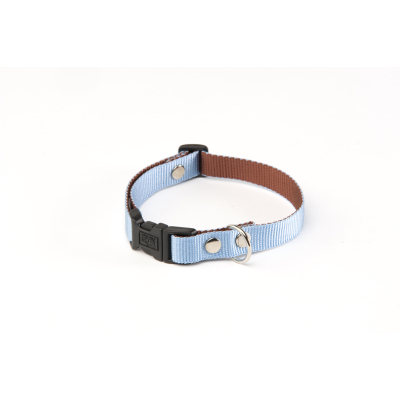 Corbeille panier pour chien - Classic - 70cm