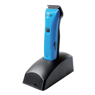 Tondeuse semi-professionnelle Optimum XS160 - Optimum
