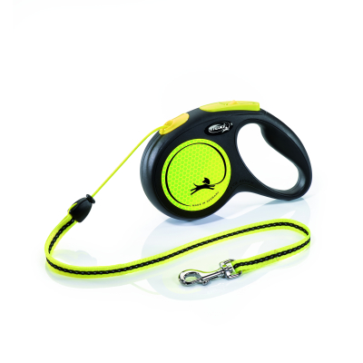 Collerette pour chat - Fish