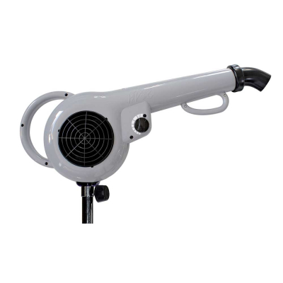 Séchoir SC2600 - Vivog