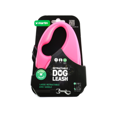Sonde d'insémination à ballon pour chienne - Taille 1