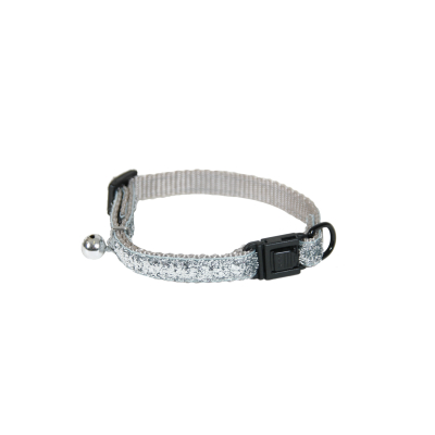 Corbeille panier pour chien - Classic - 65 cm