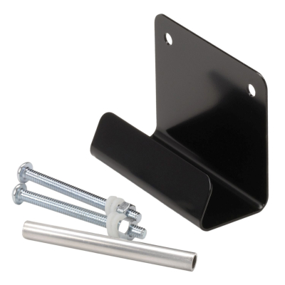Wall mount bracket for SC1004-SC1005 - Metrovac