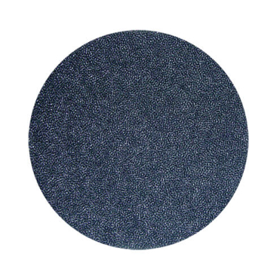 Filter for SC2700-SC1401 Dryer - Vivog