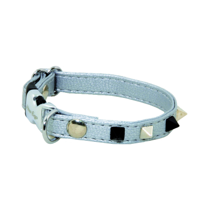 Cage de transport pliante pour chien - en métal - Vivog - 2 portes - longueur 108,5cm - largeur 70,5cm - hauteur 77,5cm