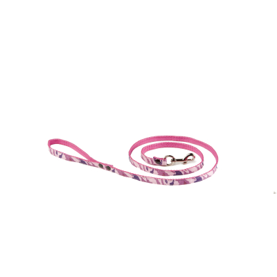 Baignoire pour chien - baignoire toilettage éléctrique - en métal - Vivog EQ10180
