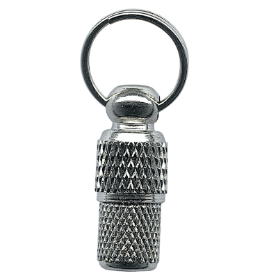 Tude d'adresse pour chat - 1.1cm