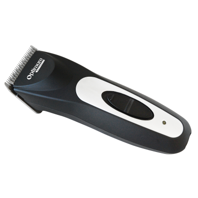 Tondeuse semi-professionnelle Optimum Butterfly - Optimum