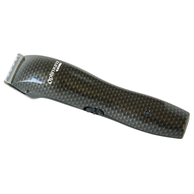 Tondeuse pour finitions Mini 1 - Optimum