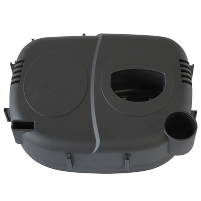 Tondeuse semi-professionnelle Optimum Clever Blade - Optimum