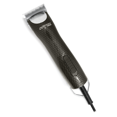 Ultra Professional Hair Clipper - Optimum 1
