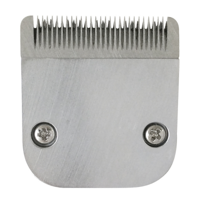 Tête de coupe pour tondeuse Mini 1 - Optimum 1