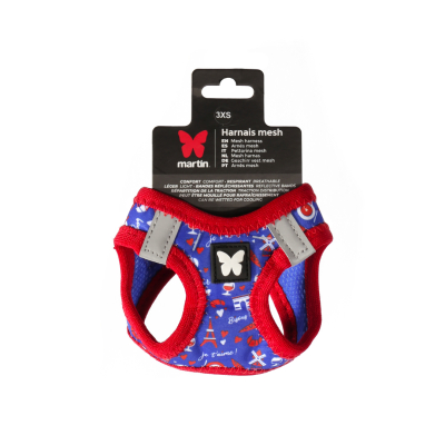 ORIJEN Original pour chien - 2 kg