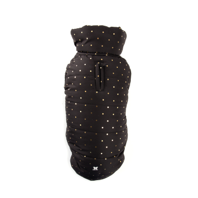 ORIJEN Regional Red pour chat - 0,34 kg - Lot de 6 sacs