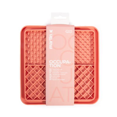 Doudoune - Collection Athletic - Noir - T40