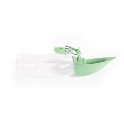 3010514_3010515_3010516_3010517_1