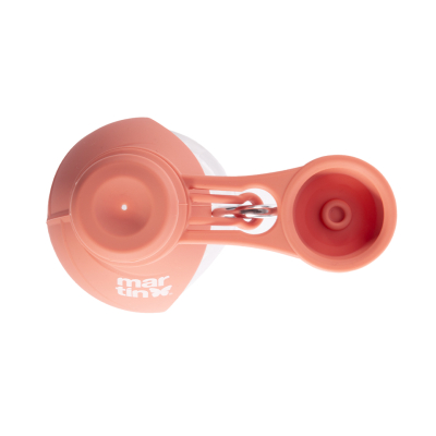 3010514_3010515_3010516_3010517_2