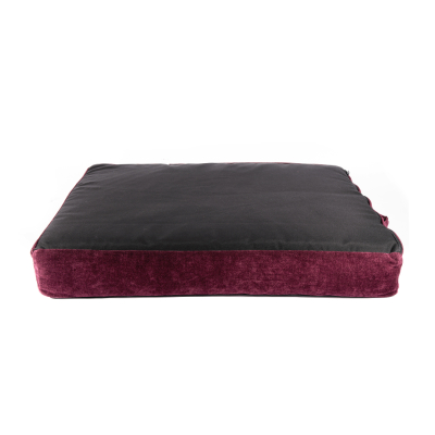 Corbeille IGLOO confort - 65 cm