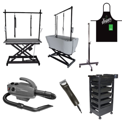 3010790-details-kit-professionnel