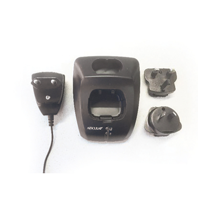Chargeur pour tondeuse Durati/Favorita CLi/Favorita 5 CL - Aesculap