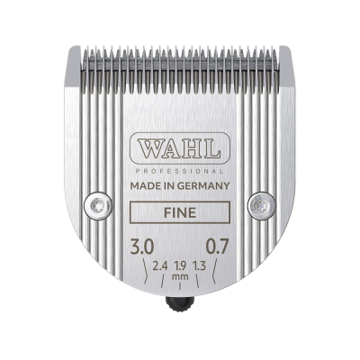 Tête de coupe pour tondeuse Wahl Creativa - Wahl - 24 dents fines