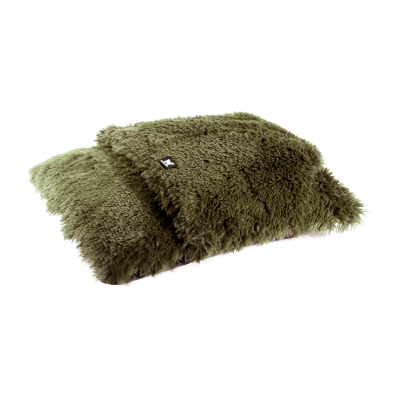 Doudoune - Collection Easy - Noir - T25