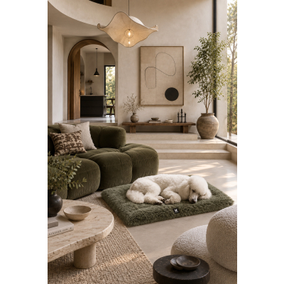 Doudoune - Collection Easy - Prune - T25