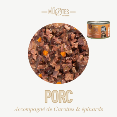 Jouet Latex Collection Poissons Tropicaux - Poisson Bulle