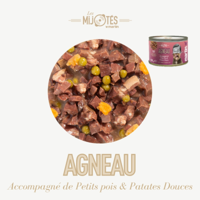 Terra Canis Grain Free 6x - Veau