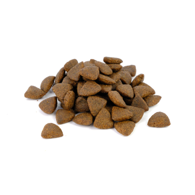 Gosbi  Original Cat  Kitten -  7 kg