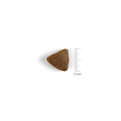 Gosbi  Original Cat  Sterilized  - 1 kg